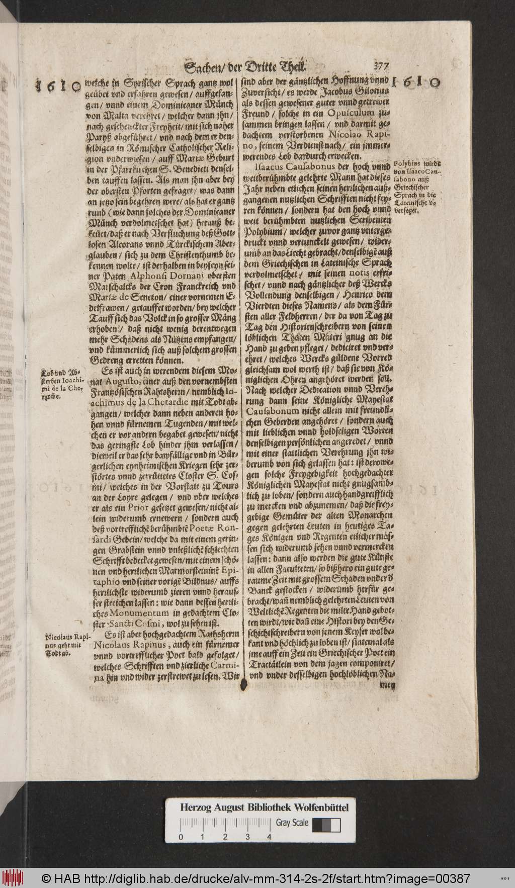 http://diglib.hab.de/drucke/alv-mm-314-2s-2f/00387.jpg