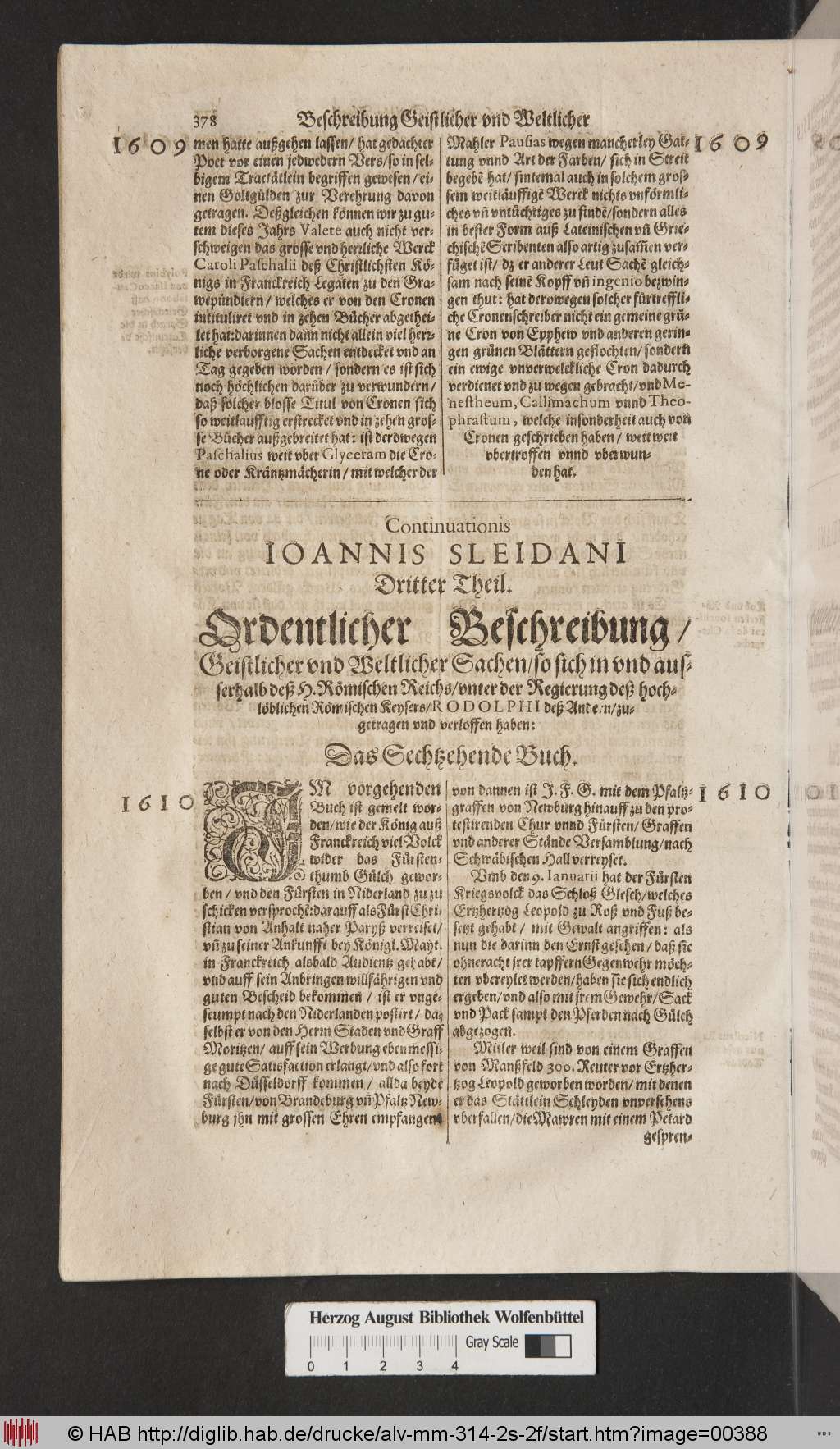 http://diglib.hab.de/drucke/alv-mm-314-2s-2f/00388.jpg