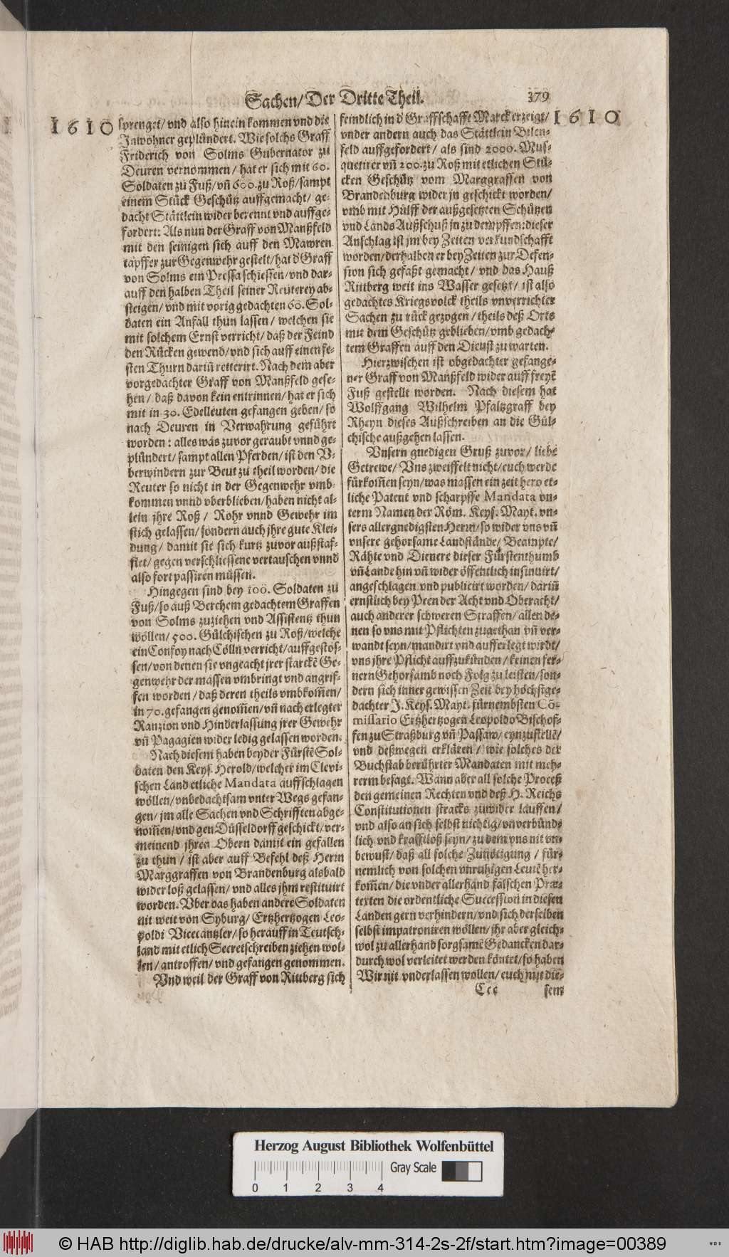 http://diglib.hab.de/drucke/alv-mm-314-2s-2f/00389.jpg