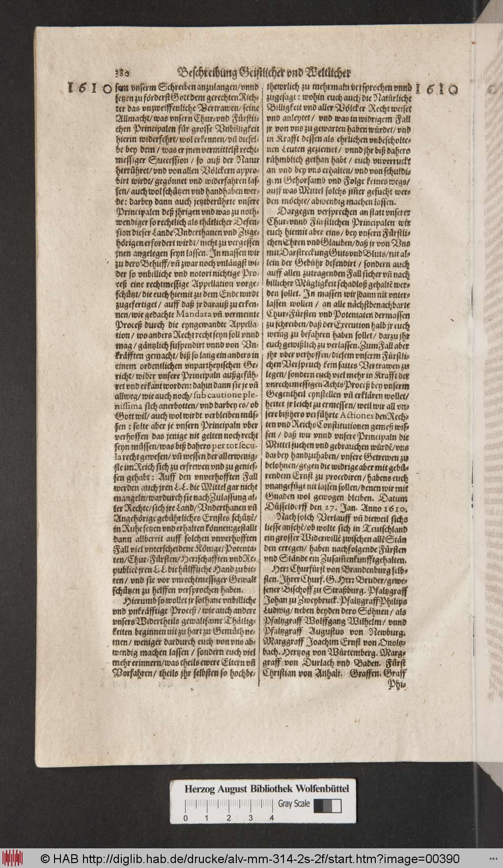 http://diglib.hab.de/drucke/alv-mm-314-2s-2f/00390.jpg