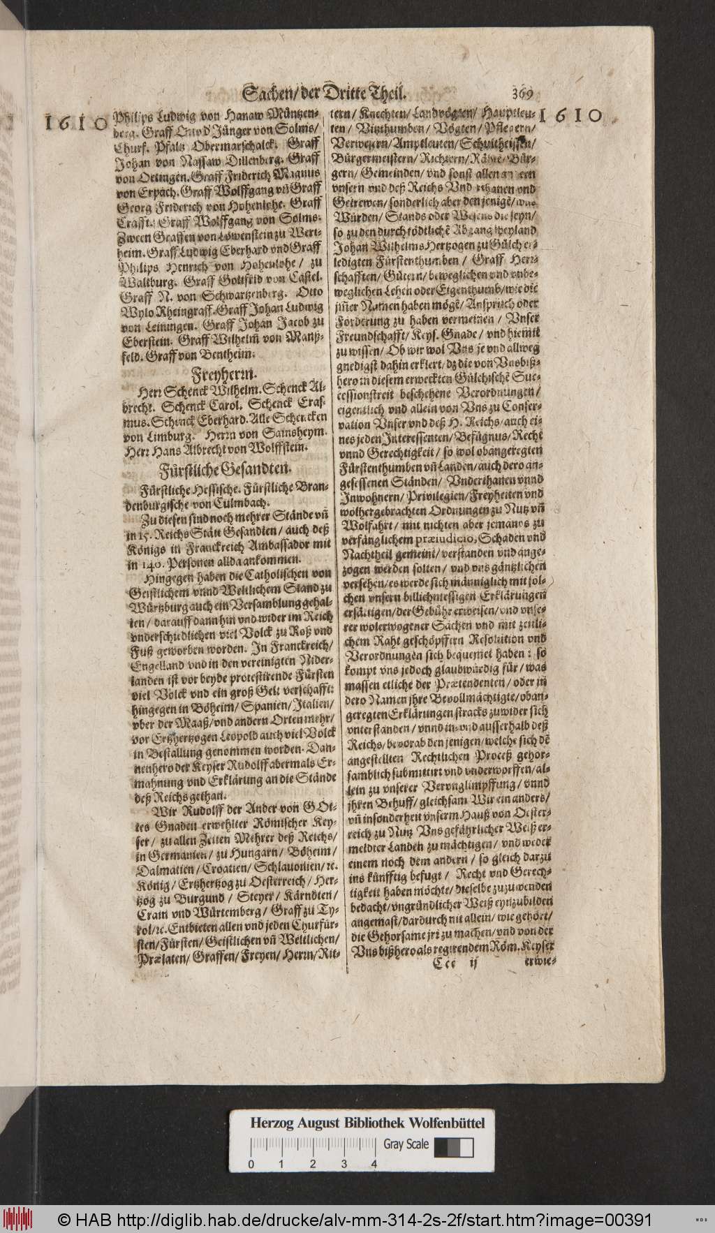 http://diglib.hab.de/drucke/alv-mm-314-2s-2f/00391.jpg