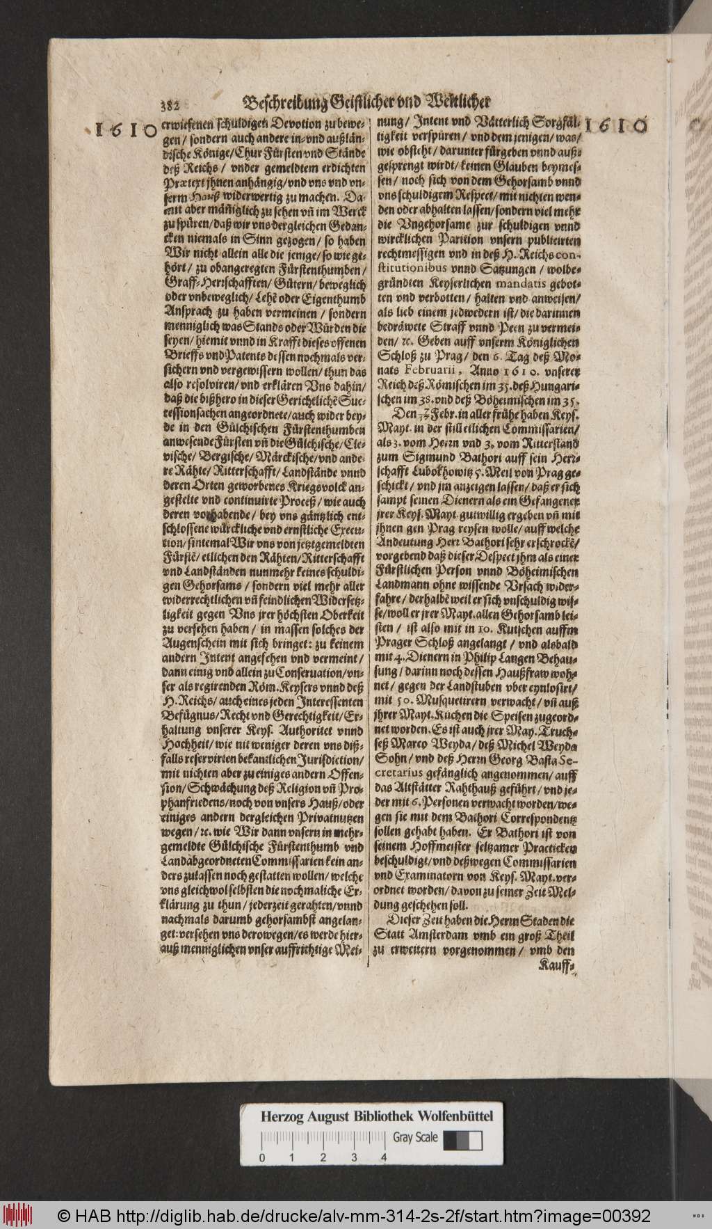 http://diglib.hab.de/drucke/alv-mm-314-2s-2f/00392.jpg