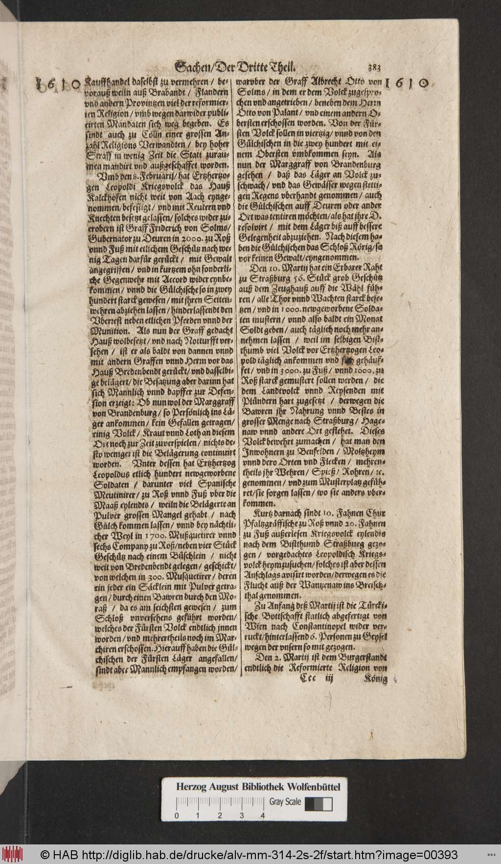 http://diglib.hab.de/drucke/alv-mm-314-2s-2f/00393.jpg