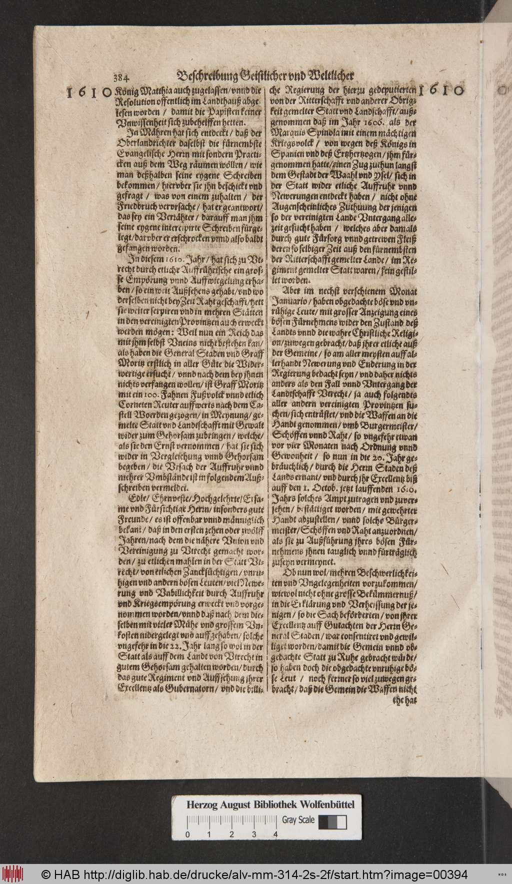 http://diglib.hab.de/drucke/alv-mm-314-2s-2f/00394.jpg