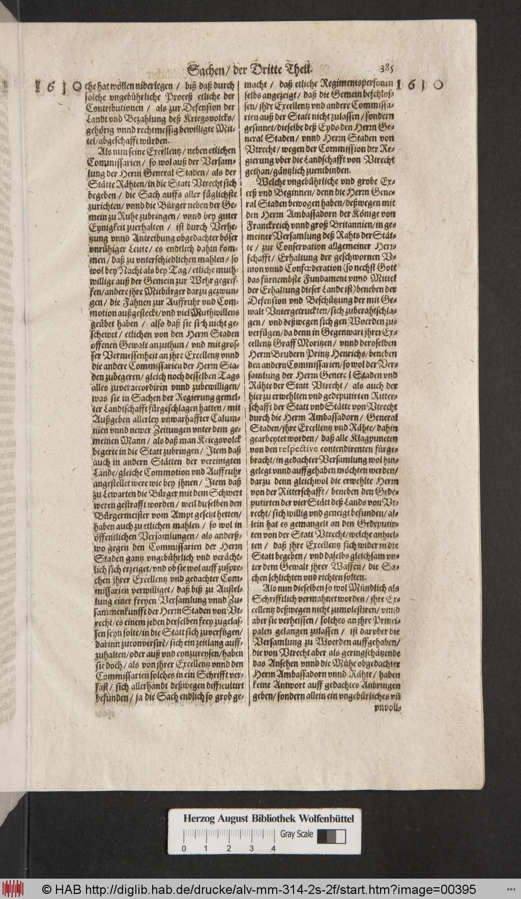 http://diglib.hab.de/drucke/alv-mm-314-2s-2f/00395.jpg