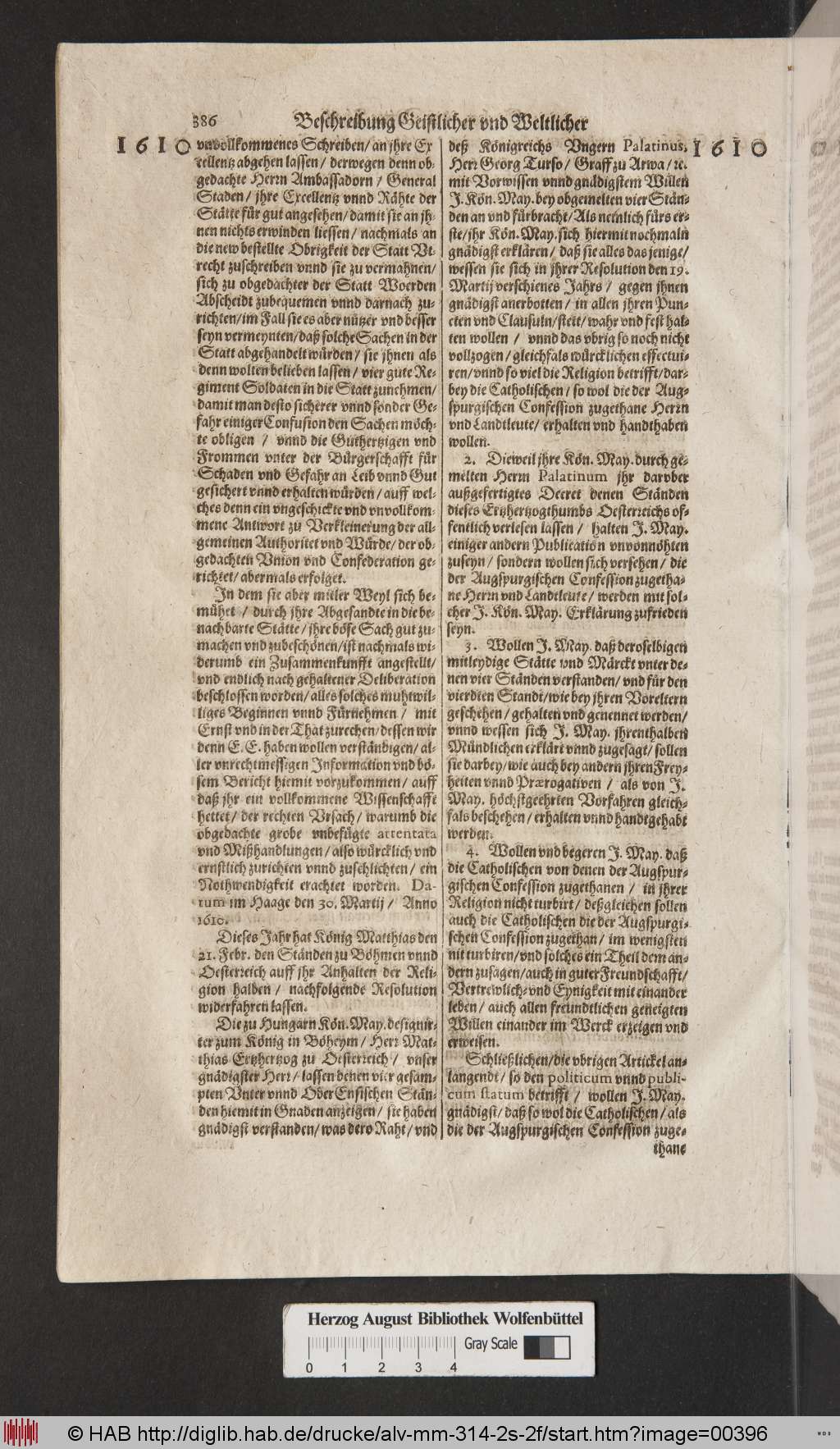 http://diglib.hab.de/drucke/alv-mm-314-2s-2f/00396.jpg