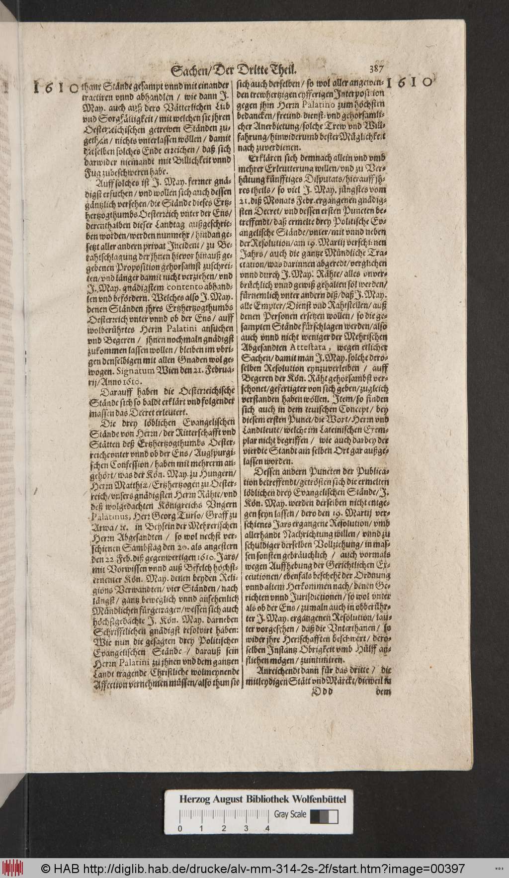 http://diglib.hab.de/drucke/alv-mm-314-2s-2f/00397.jpg