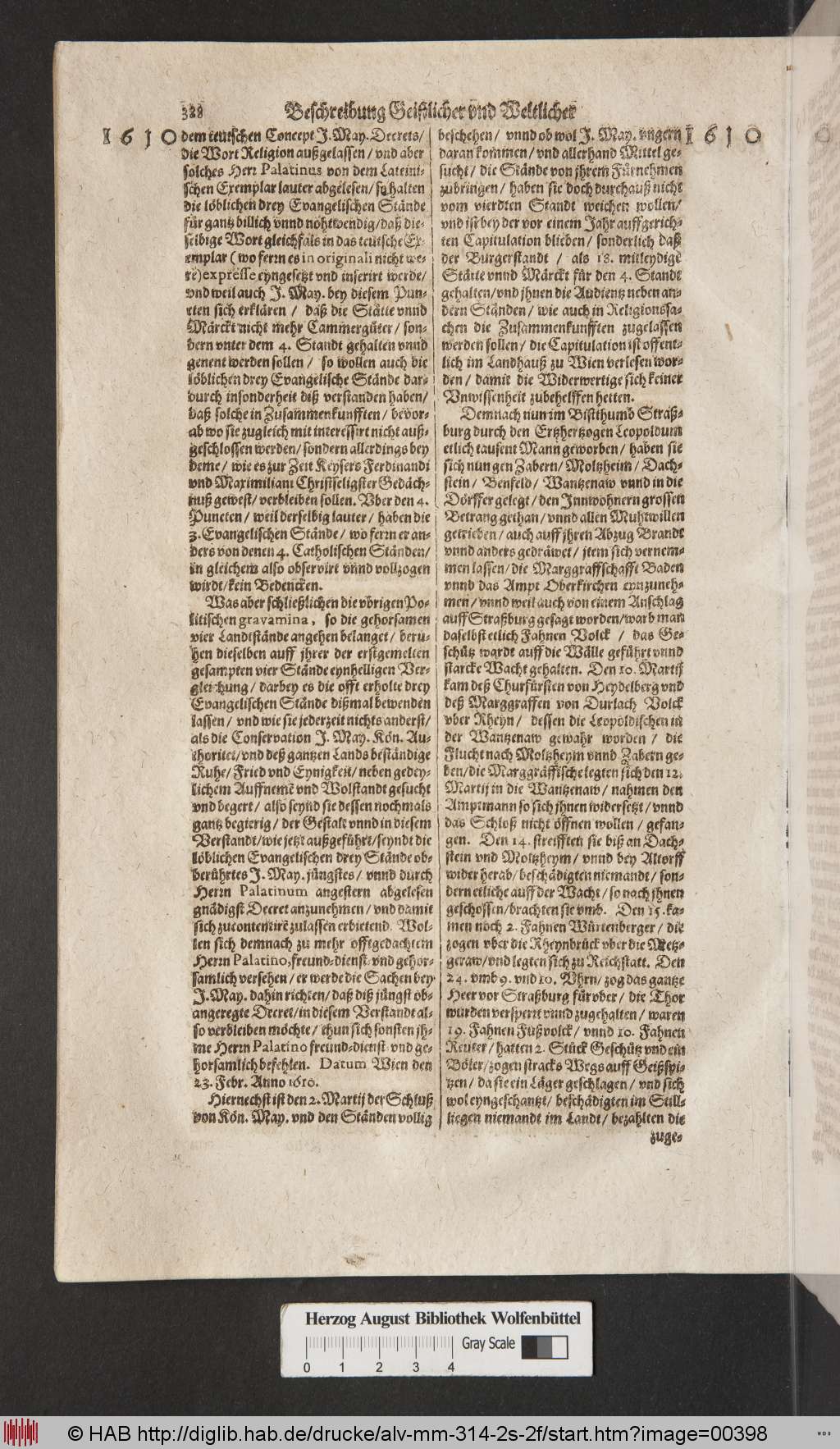 http://diglib.hab.de/drucke/alv-mm-314-2s-2f/00398.jpg