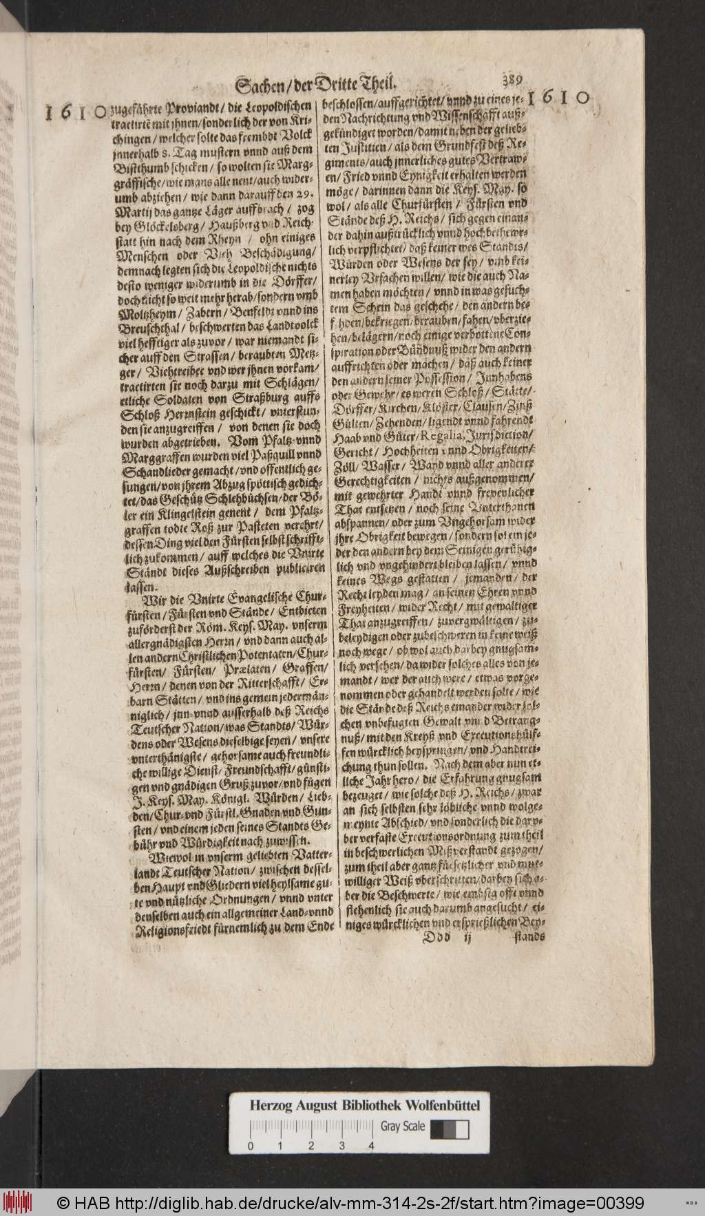 http://diglib.hab.de/drucke/alv-mm-314-2s-2f/00399.jpg