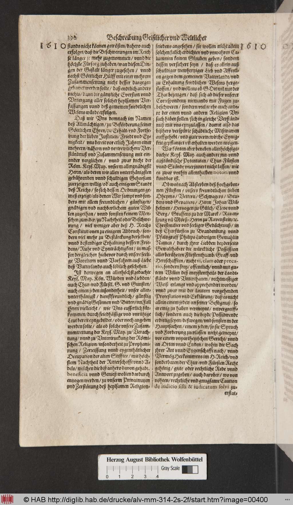 http://diglib.hab.de/drucke/alv-mm-314-2s-2f/00400.jpg