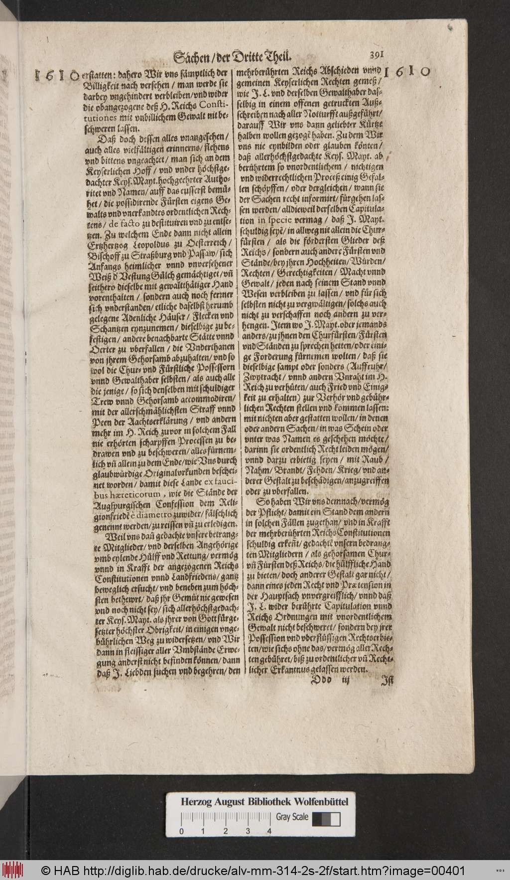 http://diglib.hab.de/drucke/alv-mm-314-2s-2f/00401.jpg