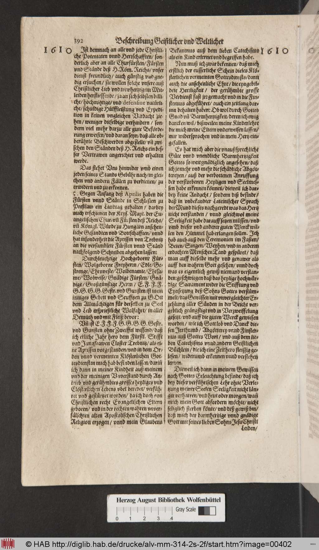 http://diglib.hab.de/drucke/alv-mm-314-2s-2f/00402.jpg