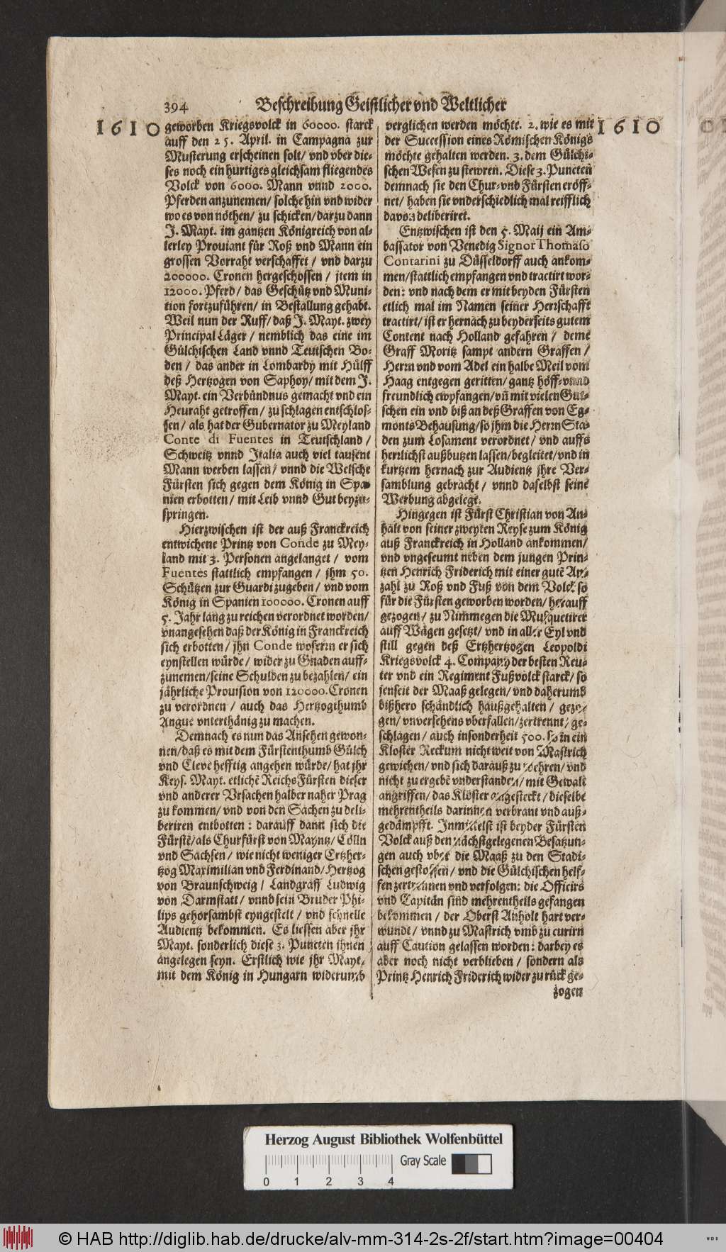 http://diglib.hab.de/drucke/alv-mm-314-2s-2f/00404.jpg