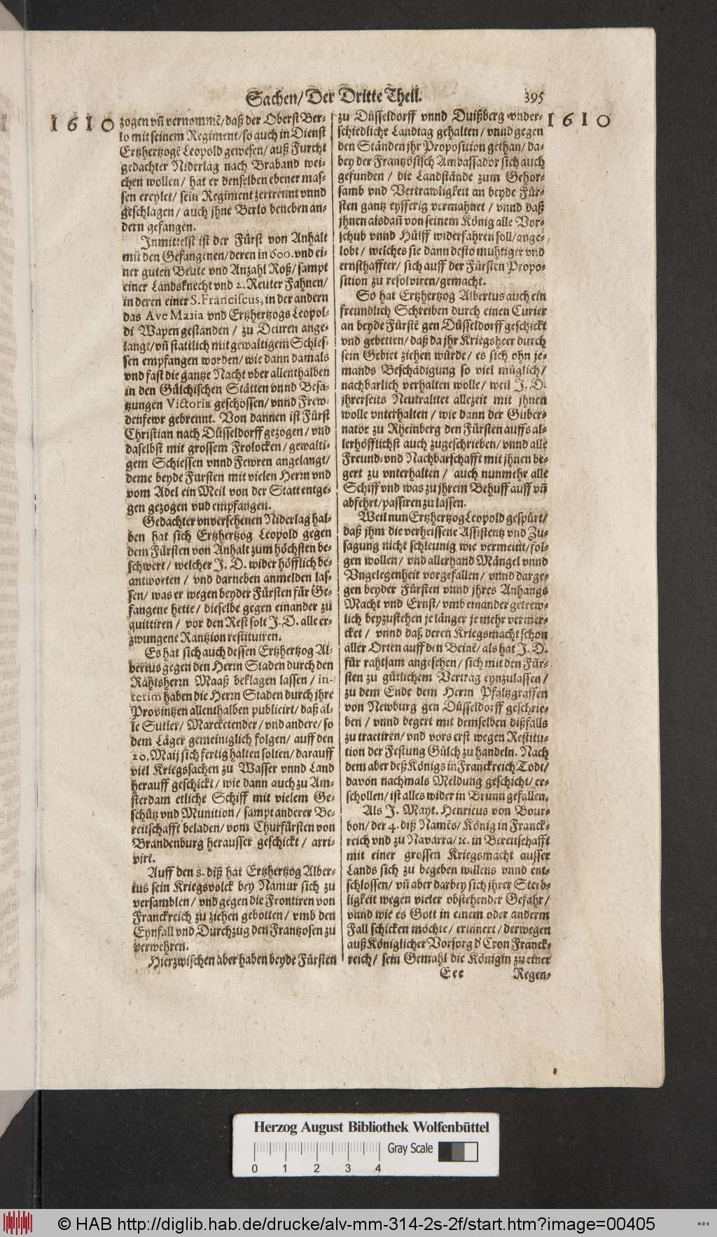 http://diglib.hab.de/drucke/alv-mm-314-2s-2f/00405.jpg