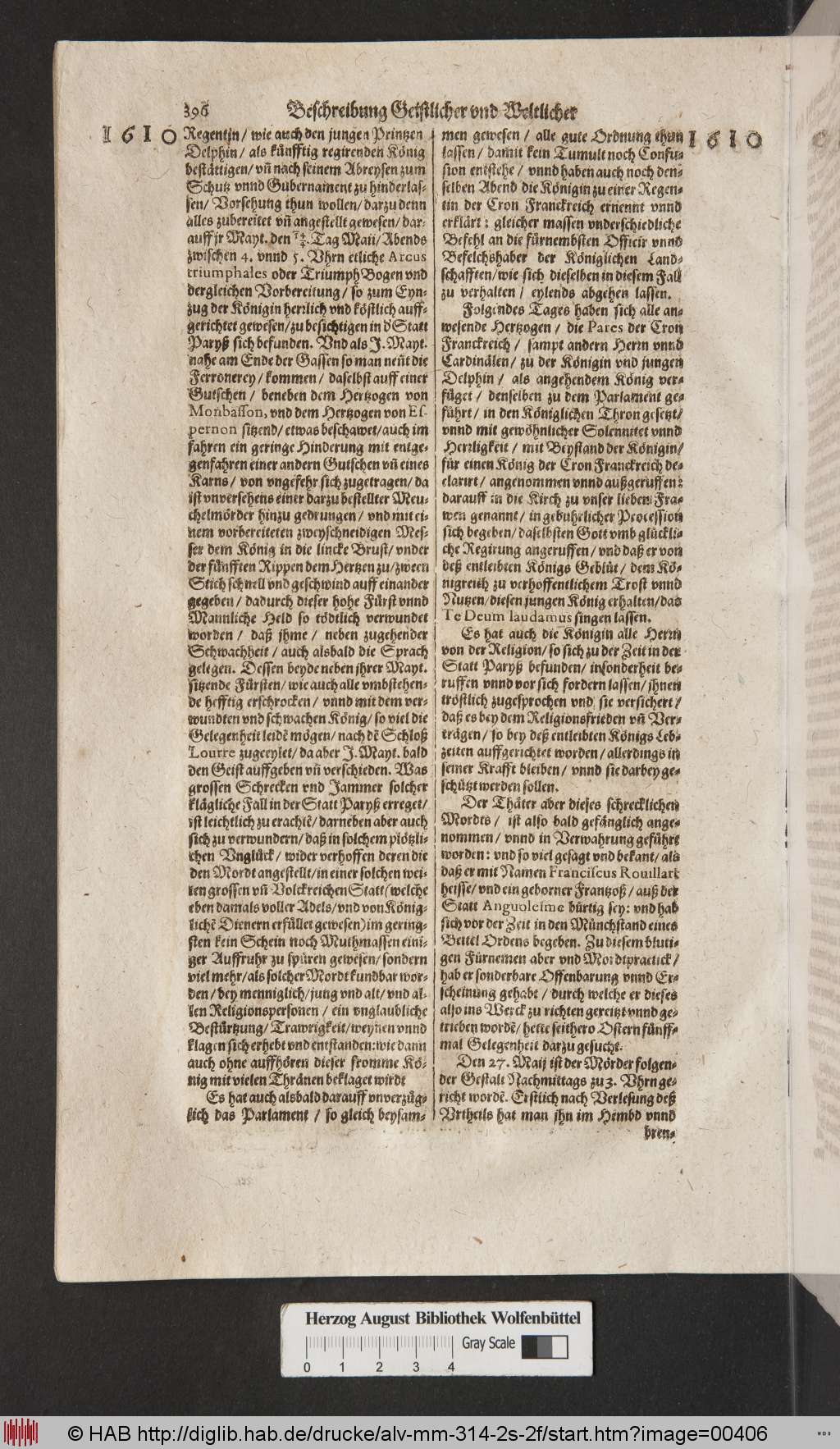 http://diglib.hab.de/drucke/alv-mm-314-2s-2f/00406.jpg