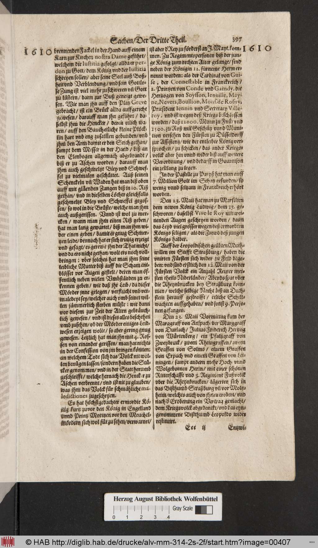 http://diglib.hab.de/drucke/alv-mm-314-2s-2f/00407.jpg