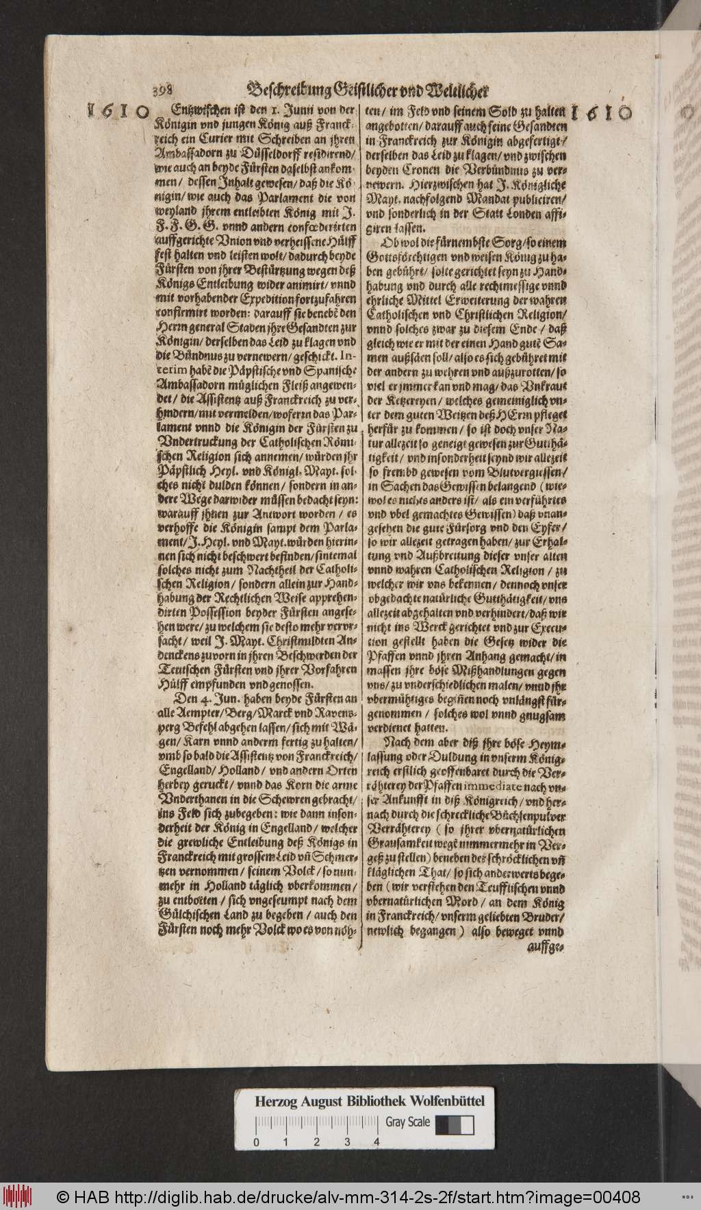 http://diglib.hab.de/drucke/alv-mm-314-2s-2f/00408.jpg