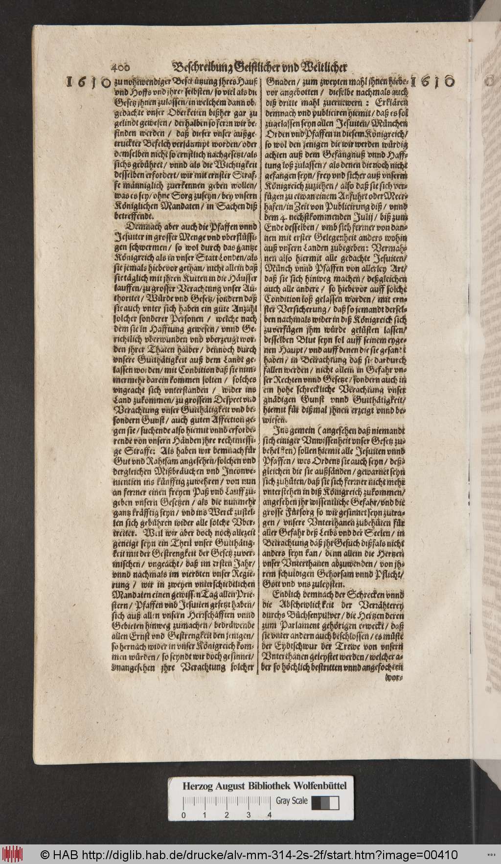 http://diglib.hab.de/drucke/alv-mm-314-2s-2f/00410.jpg