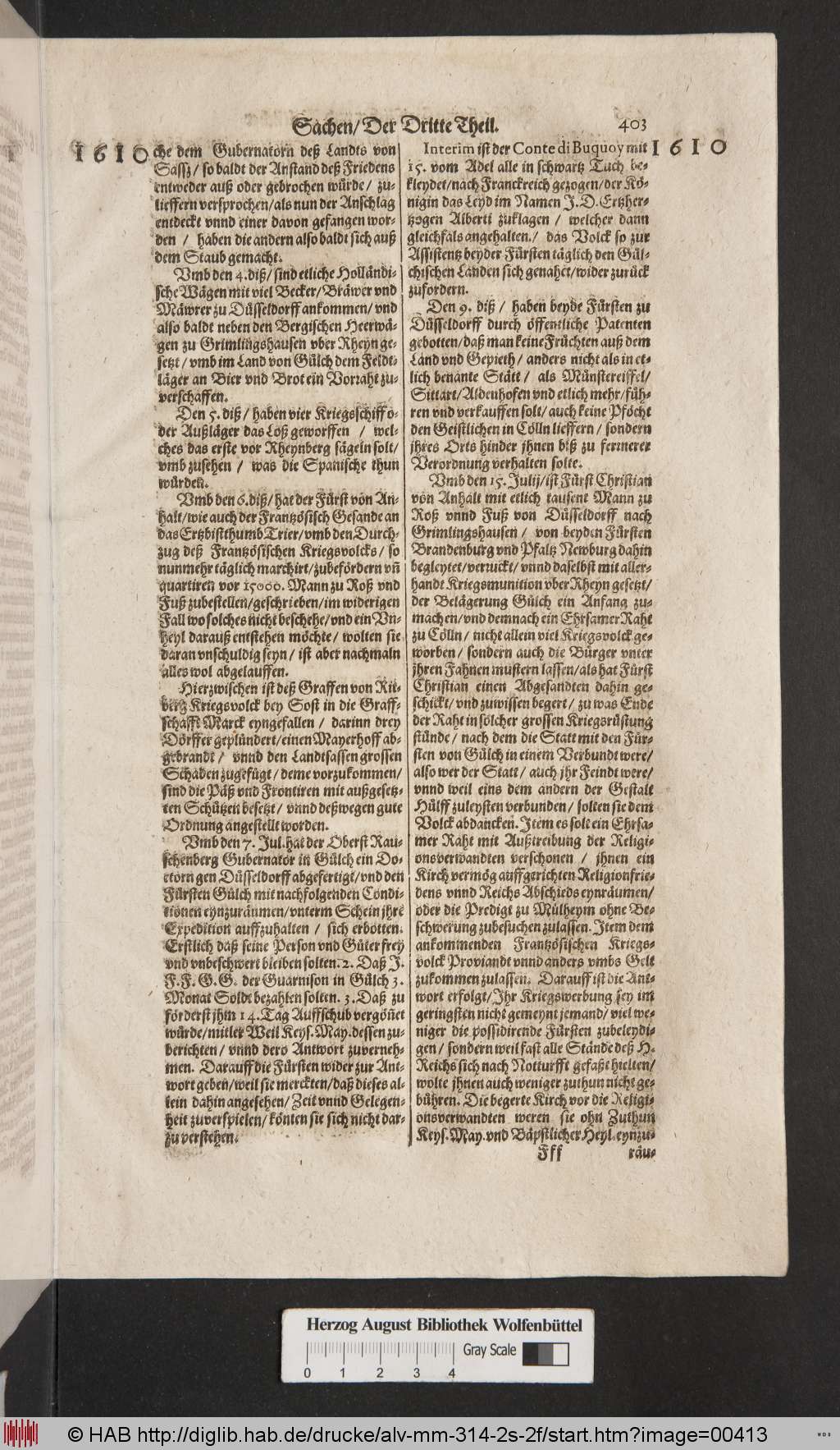 http://diglib.hab.de/drucke/alv-mm-314-2s-2f/00413.jpg