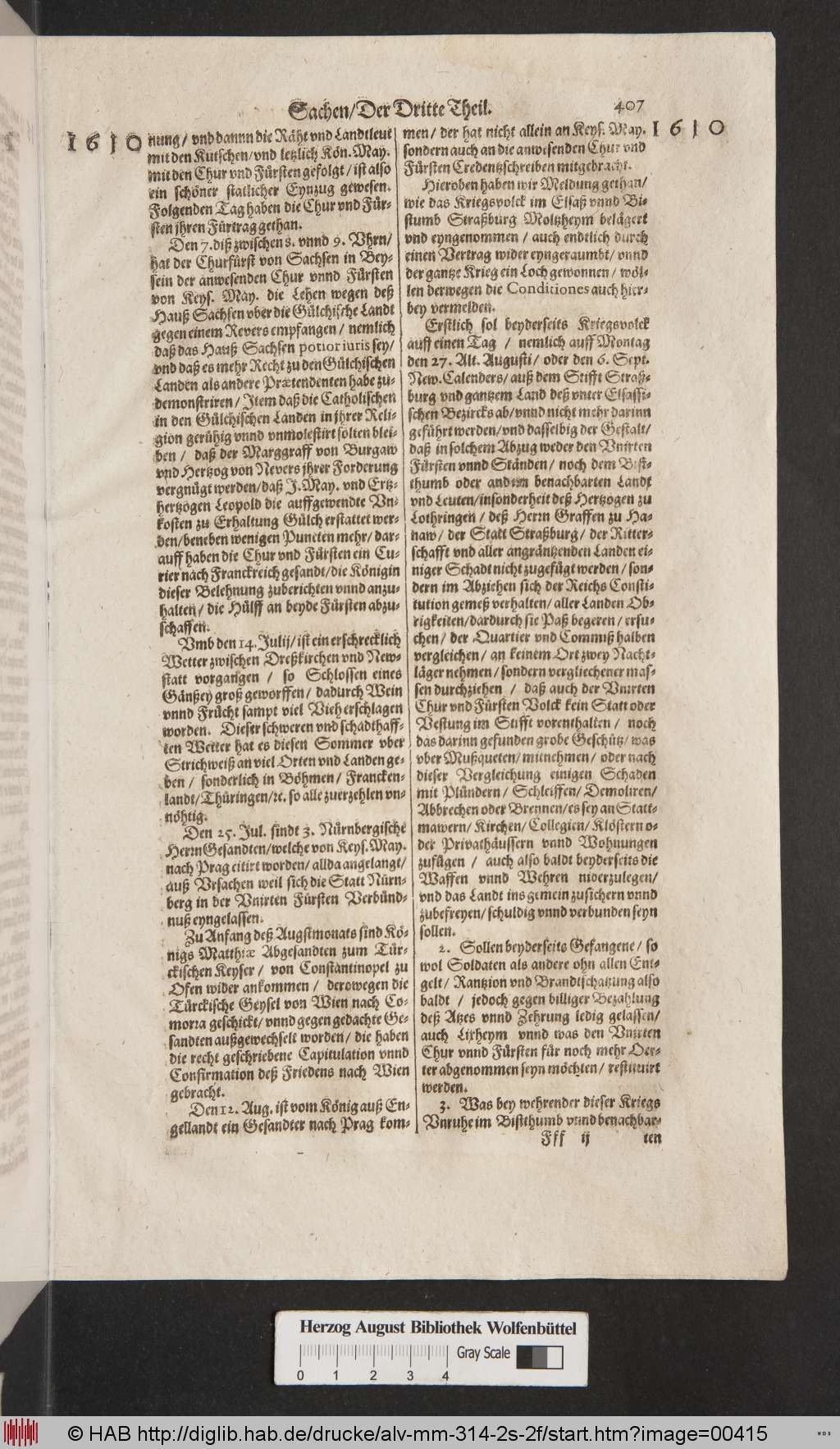 http://diglib.hab.de/drucke/alv-mm-314-2s-2f/00415.jpg