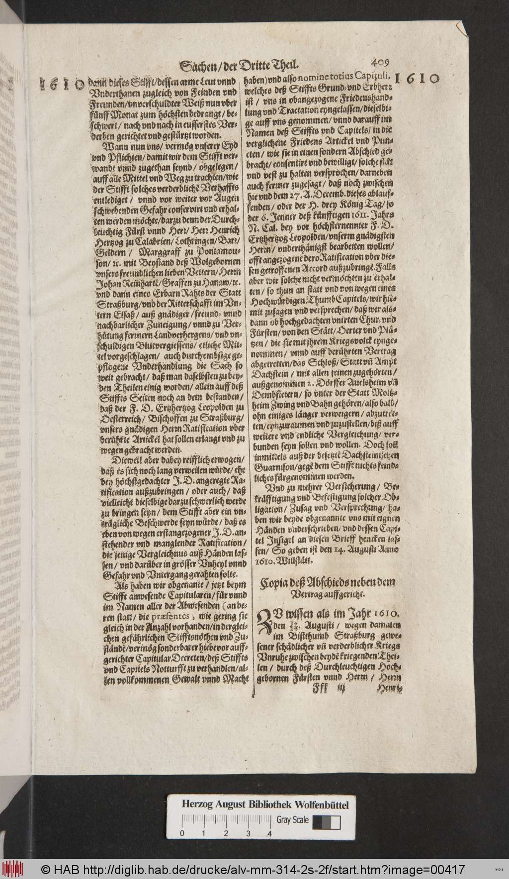 http://diglib.hab.de/drucke/alv-mm-314-2s-2f/00417.jpg