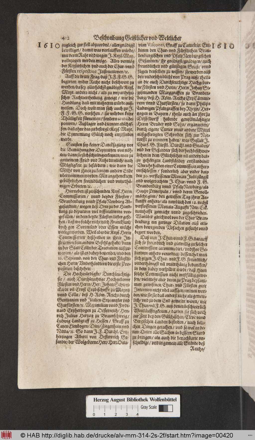 http://diglib.hab.de/drucke/alv-mm-314-2s-2f/00420.jpg