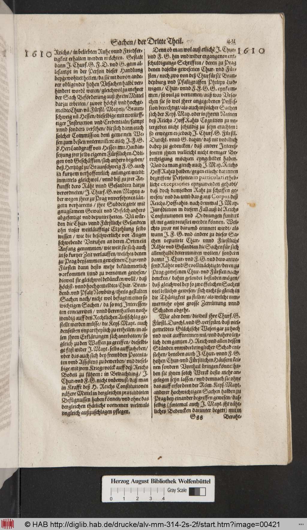 http://diglib.hab.de/drucke/alv-mm-314-2s-2f/00421.jpg