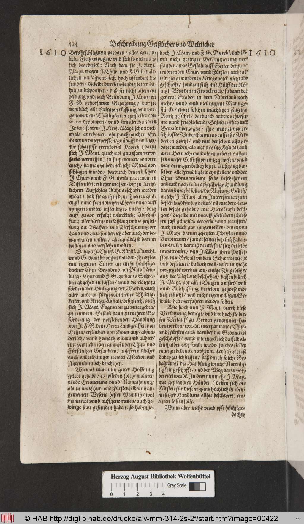 http://diglib.hab.de/drucke/alv-mm-314-2s-2f/00422.jpg