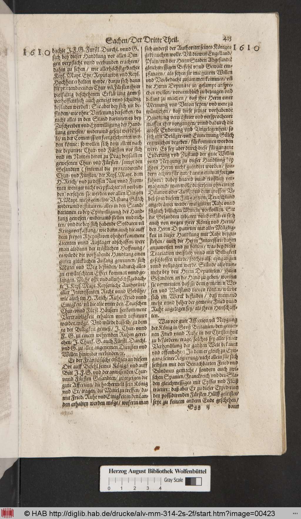 http://diglib.hab.de/drucke/alv-mm-314-2s-2f/00423.jpg