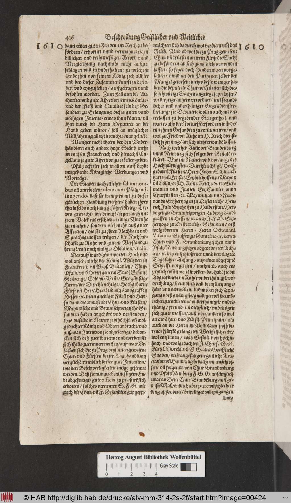 http://diglib.hab.de/drucke/alv-mm-314-2s-2f/00424.jpg