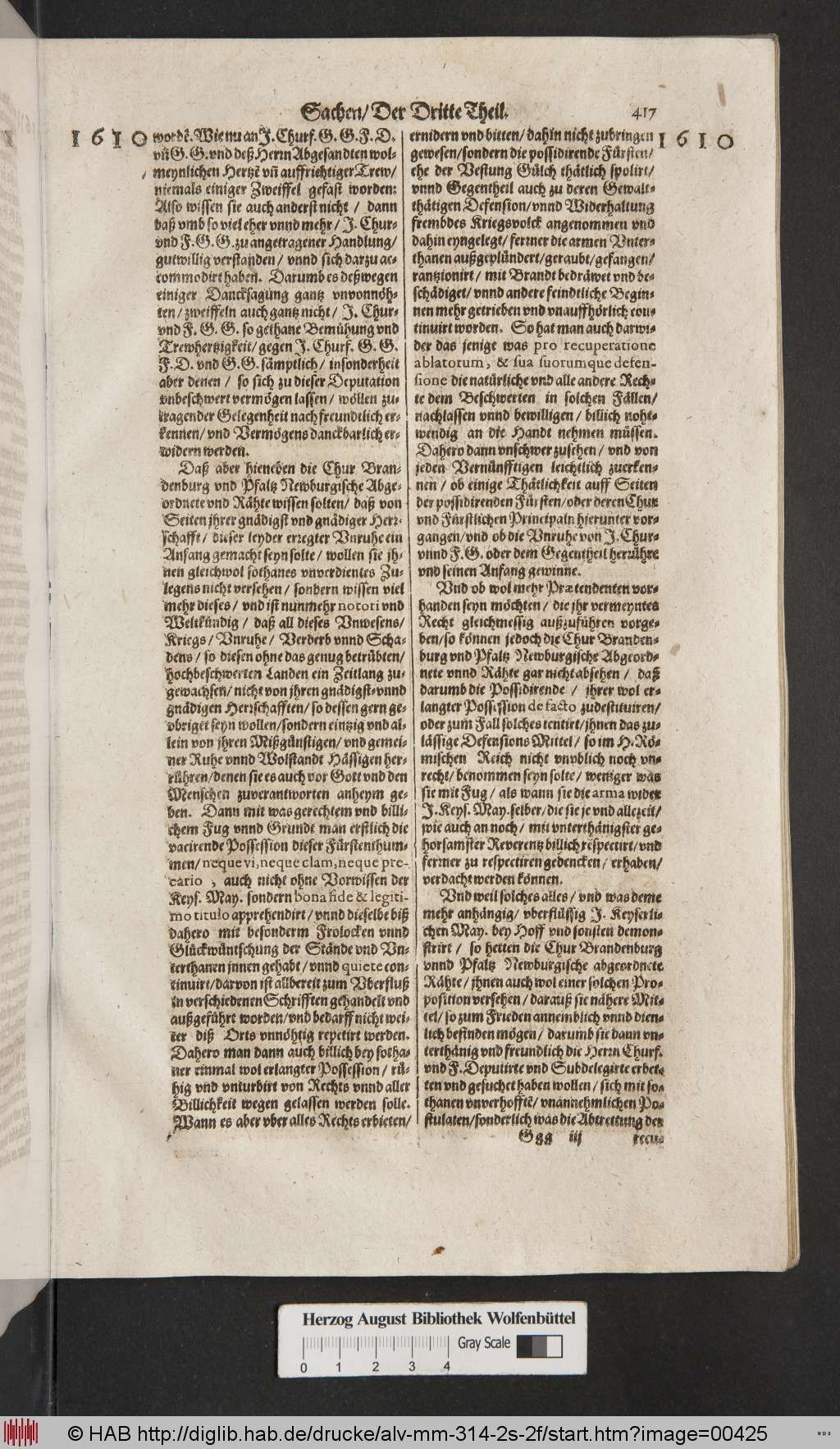 http://diglib.hab.de/drucke/alv-mm-314-2s-2f/00425.jpg