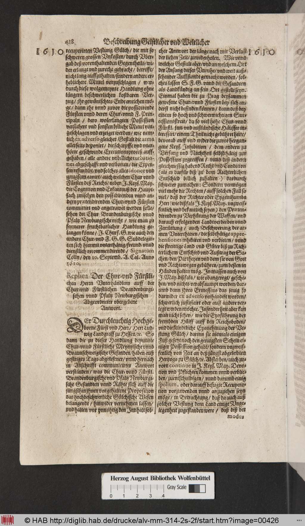 http://diglib.hab.de/drucke/alv-mm-314-2s-2f/00426.jpg