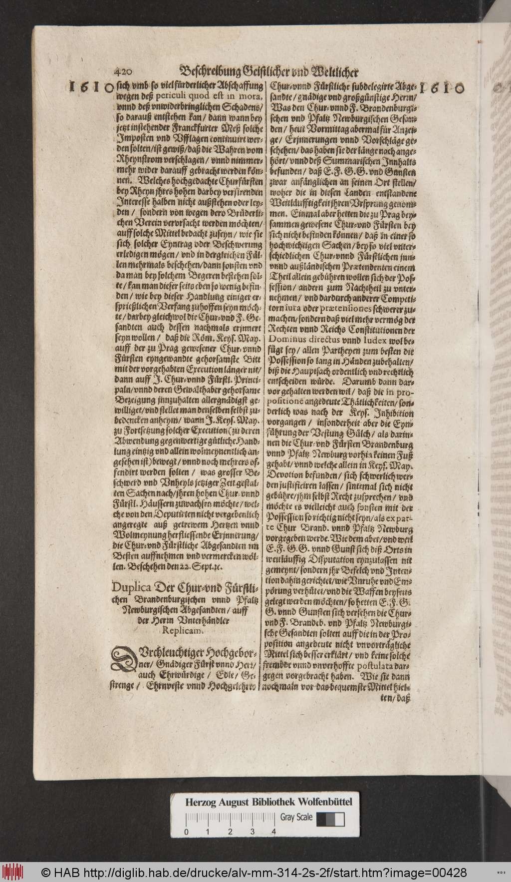 http://diglib.hab.de/drucke/alv-mm-314-2s-2f/00428.jpg