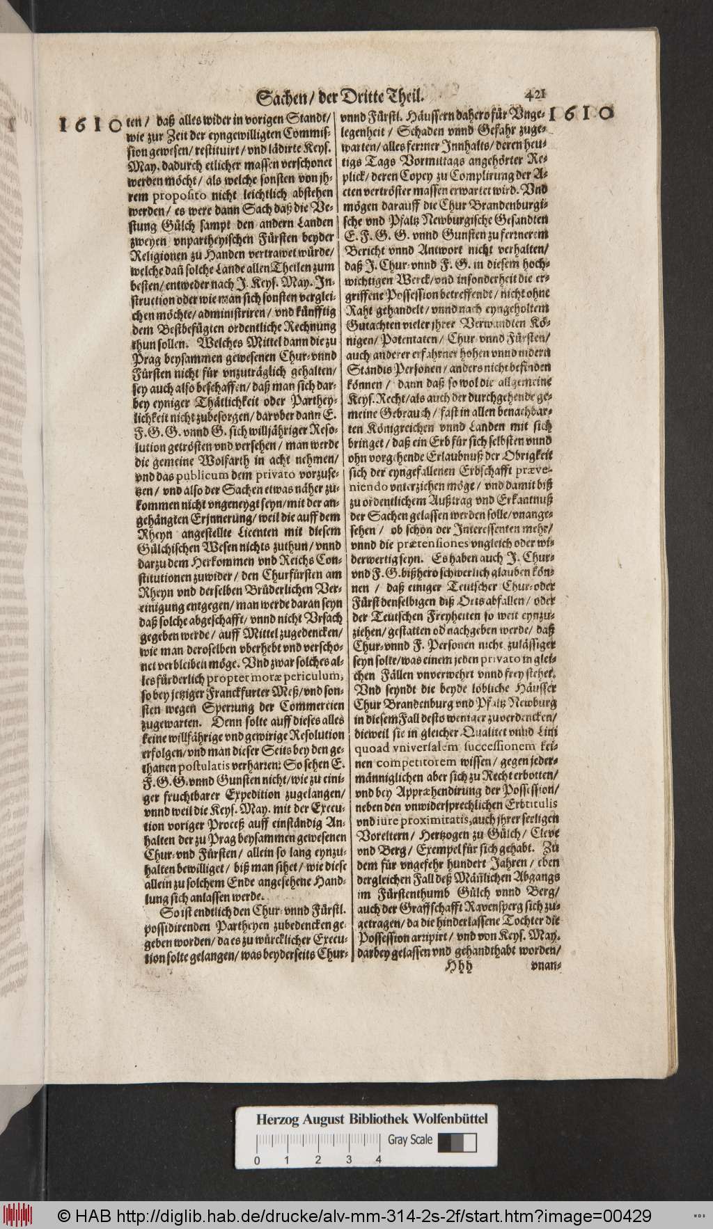 http://diglib.hab.de/drucke/alv-mm-314-2s-2f/00429.jpg