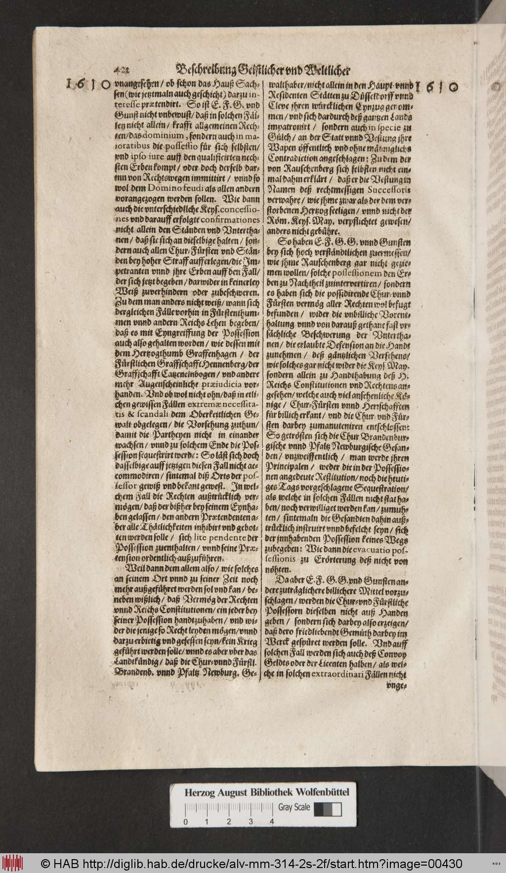 http://diglib.hab.de/drucke/alv-mm-314-2s-2f/00430.jpg