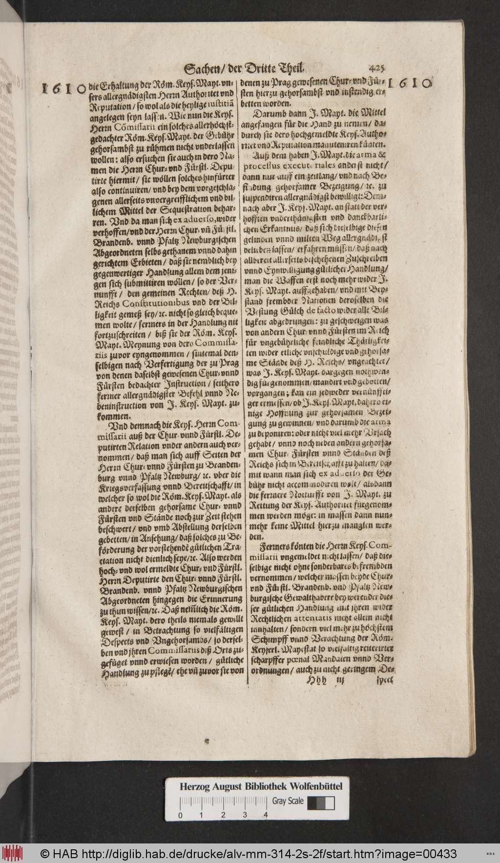 http://diglib.hab.de/drucke/alv-mm-314-2s-2f/00433.jpg