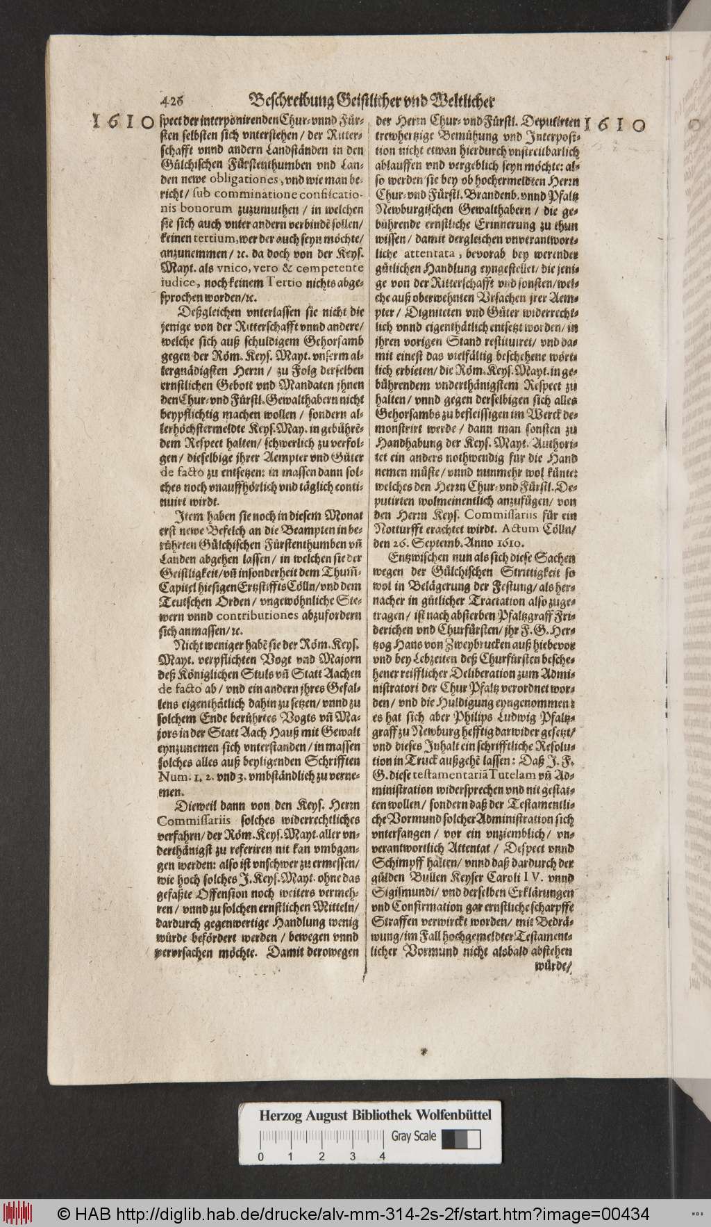 http://diglib.hab.de/drucke/alv-mm-314-2s-2f/00434.jpg