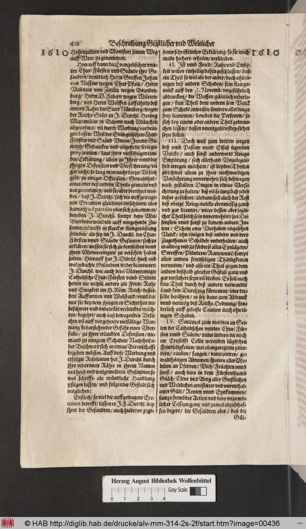 http://diglib.hab.de/drucke/alv-mm-314-2s-2f/00436.jpg