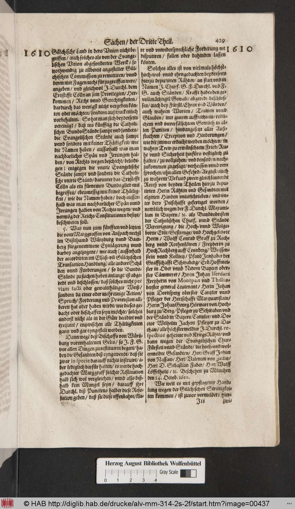 http://diglib.hab.de/drucke/alv-mm-314-2s-2f/00437.jpg