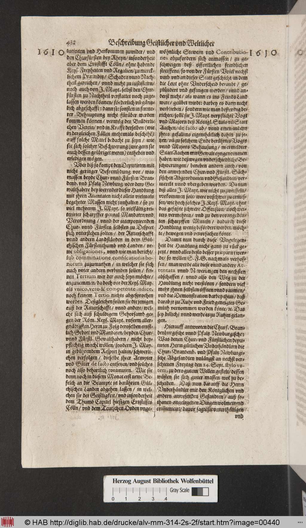 http://diglib.hab.de/drucke/alv-mm-314-2s-2f/00440.jpg