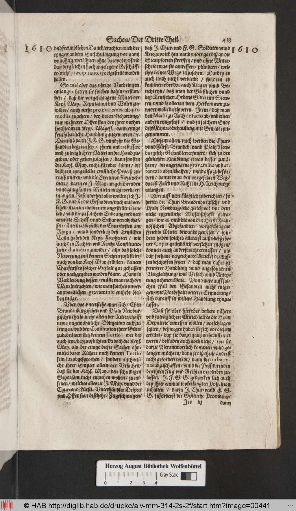 http://diglib.hab.de/drucke/alv-mm-314-2s-2f/00441.jpg