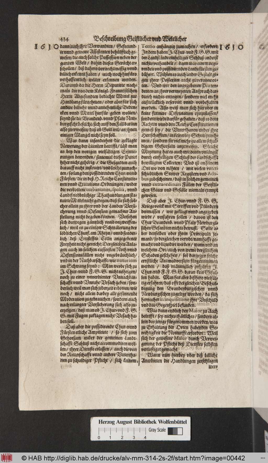 http://diglib.hab.de/drucke/alv-mm-314-2s-2f/00442.jpg