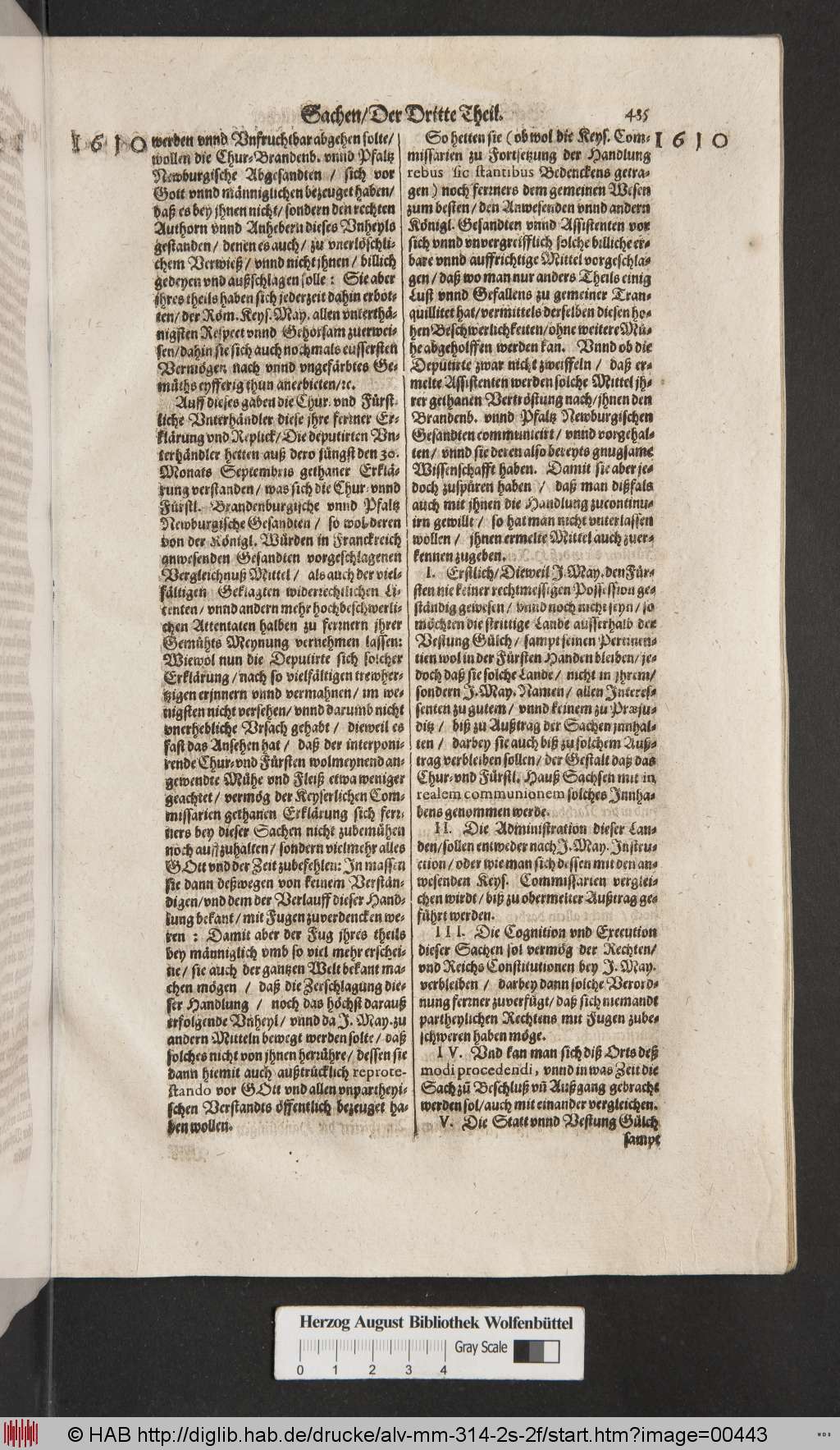 http://diglib.hab.de/drucke/alv-mm-314-2s-2f/00443.jpg