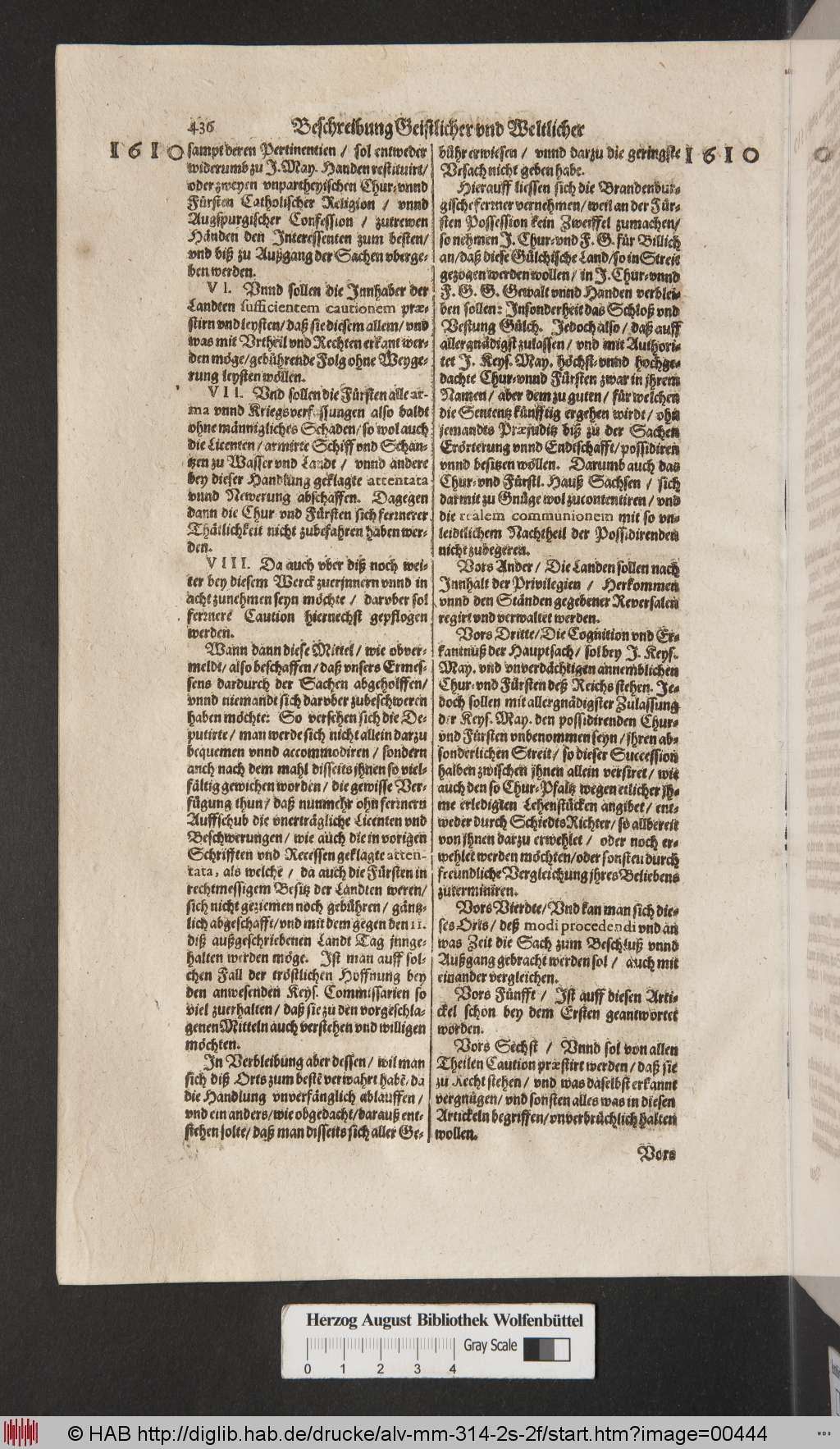 http://diglib.hab.de/drucke/alv-mm-314-2s-2f/00444.jpg