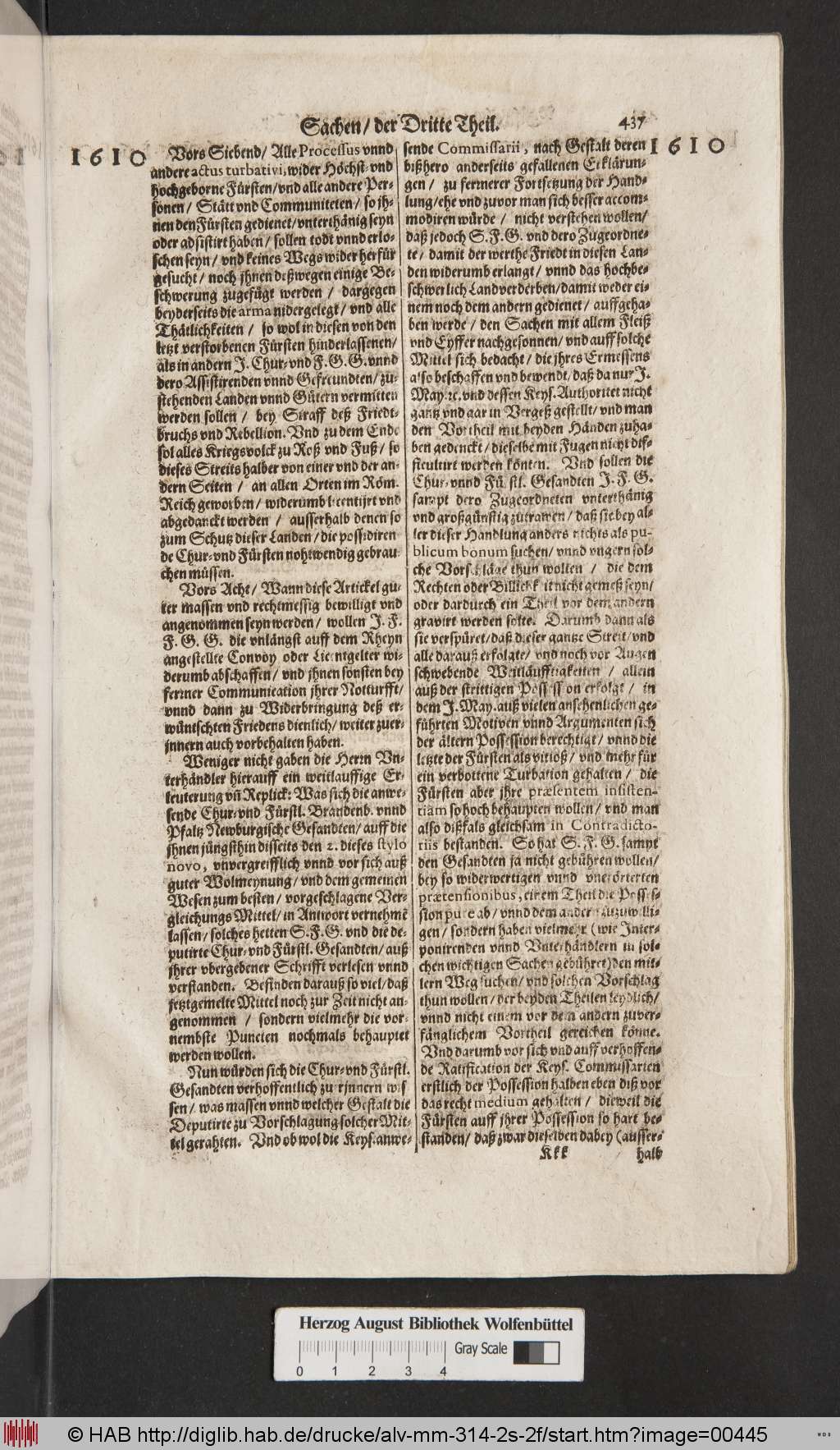 http://diglib.hab.de/drucke/alv-mm-314-2s-2f/00445.jpg