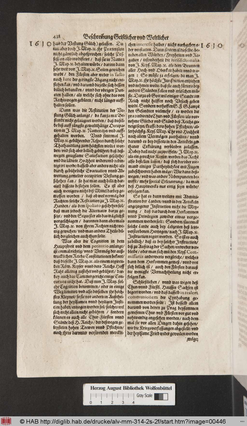 http://diglib.hab.de/drucke/alv-mm-314-2s-2f/00446.jpg