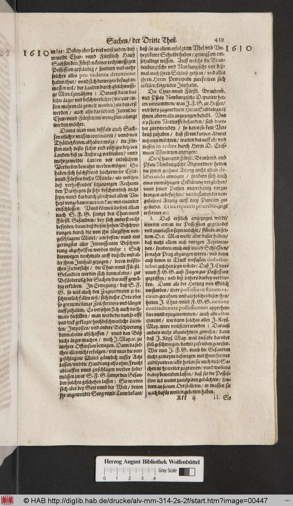 http://diglib.hab.de/drucke/alv-mm-314-2s-2f/00447.jpg