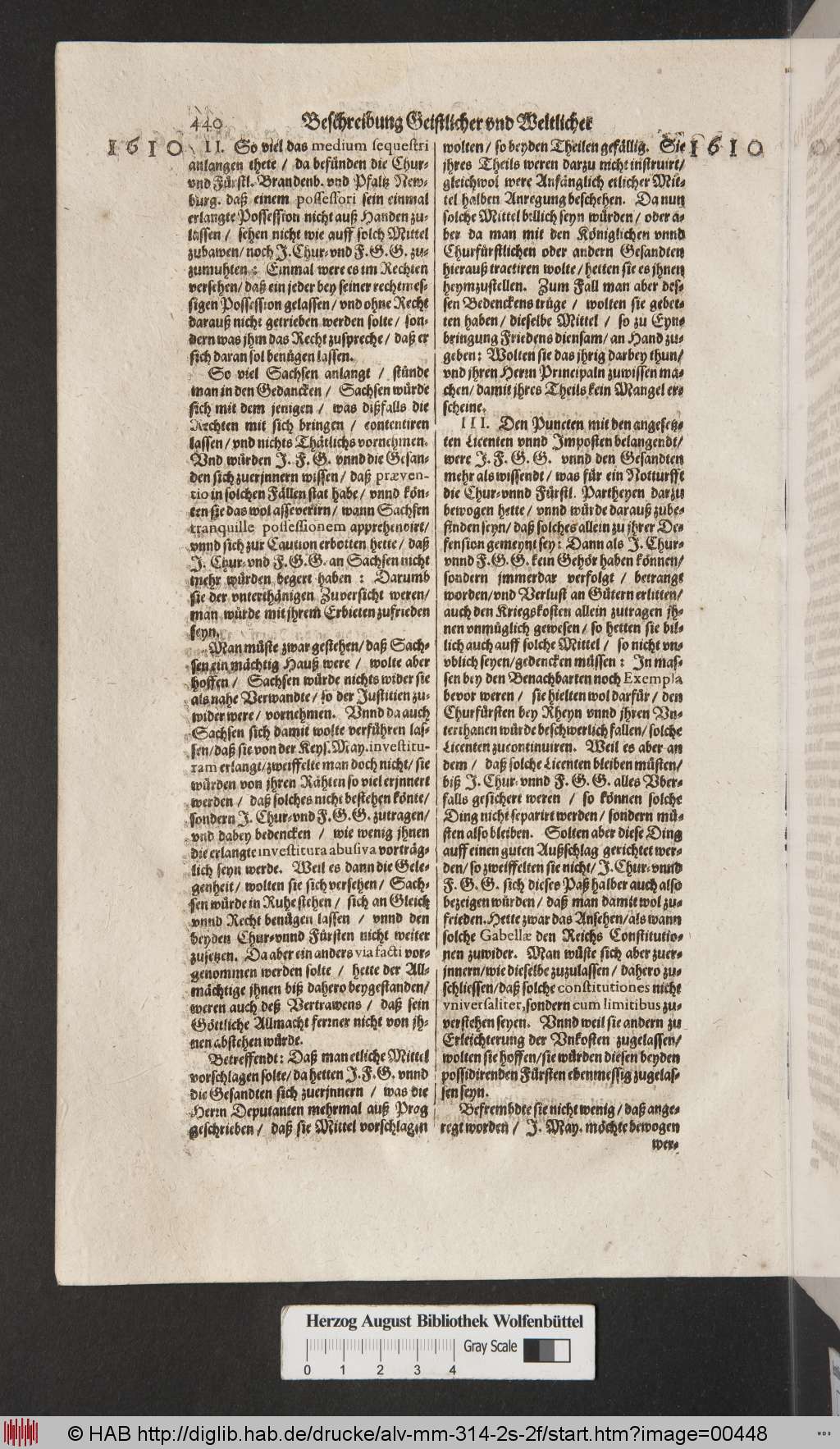 http://diglib.hab.de/drucke/alv-mm-314-2s-2f/00448.jpg