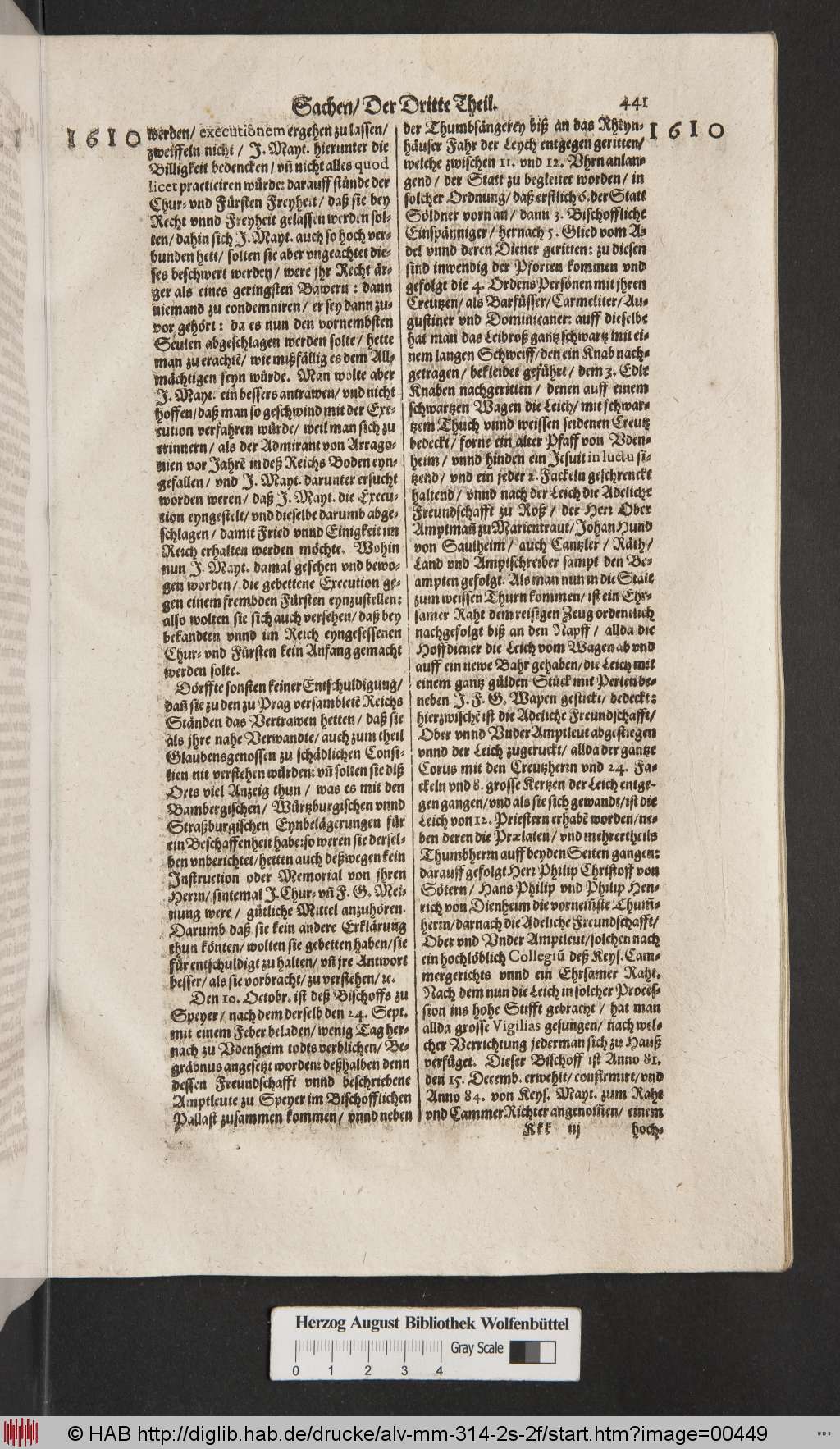 http://diglib.hab.de/drucke/alv-mm-314-2s-2f/00449.jpg