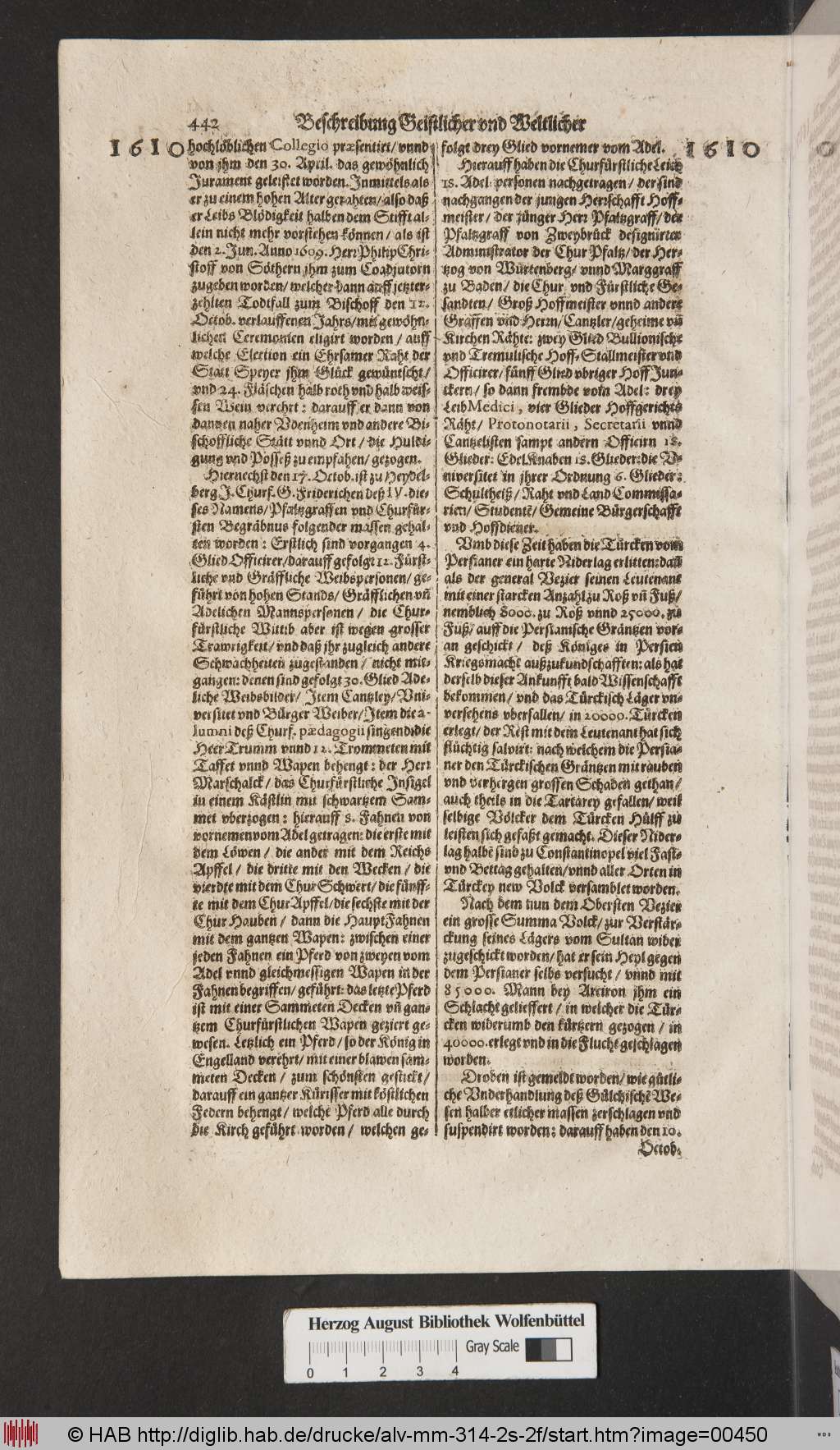 http://diglib.hab.de/drucke/alv-mm-314-2s-2f/00450.jpg